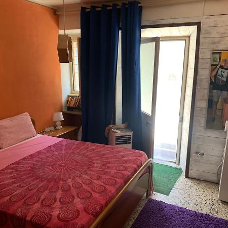 Number 60 Bed & Breakfast Borgomanero Ngoại thất bức ảnh